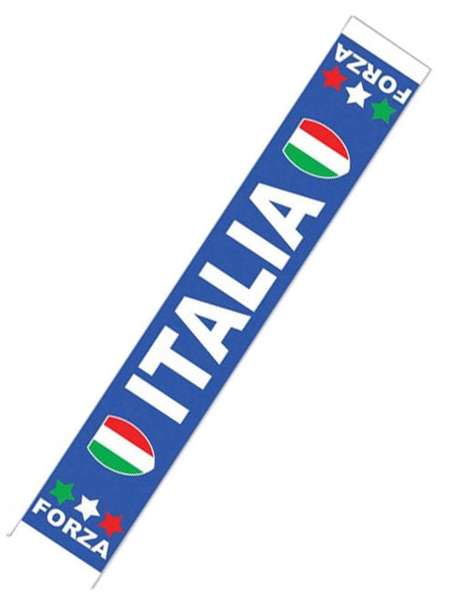 Etharp Italia