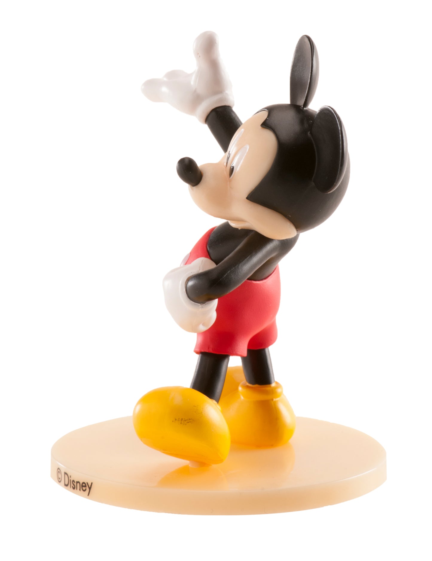 Figurină Mickey de 7,5 cm