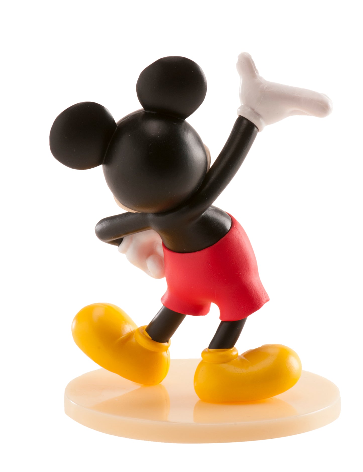 Figurină Mickey de 7,5 cm