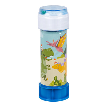 Dino Party 60 ml Sutread Bubbles