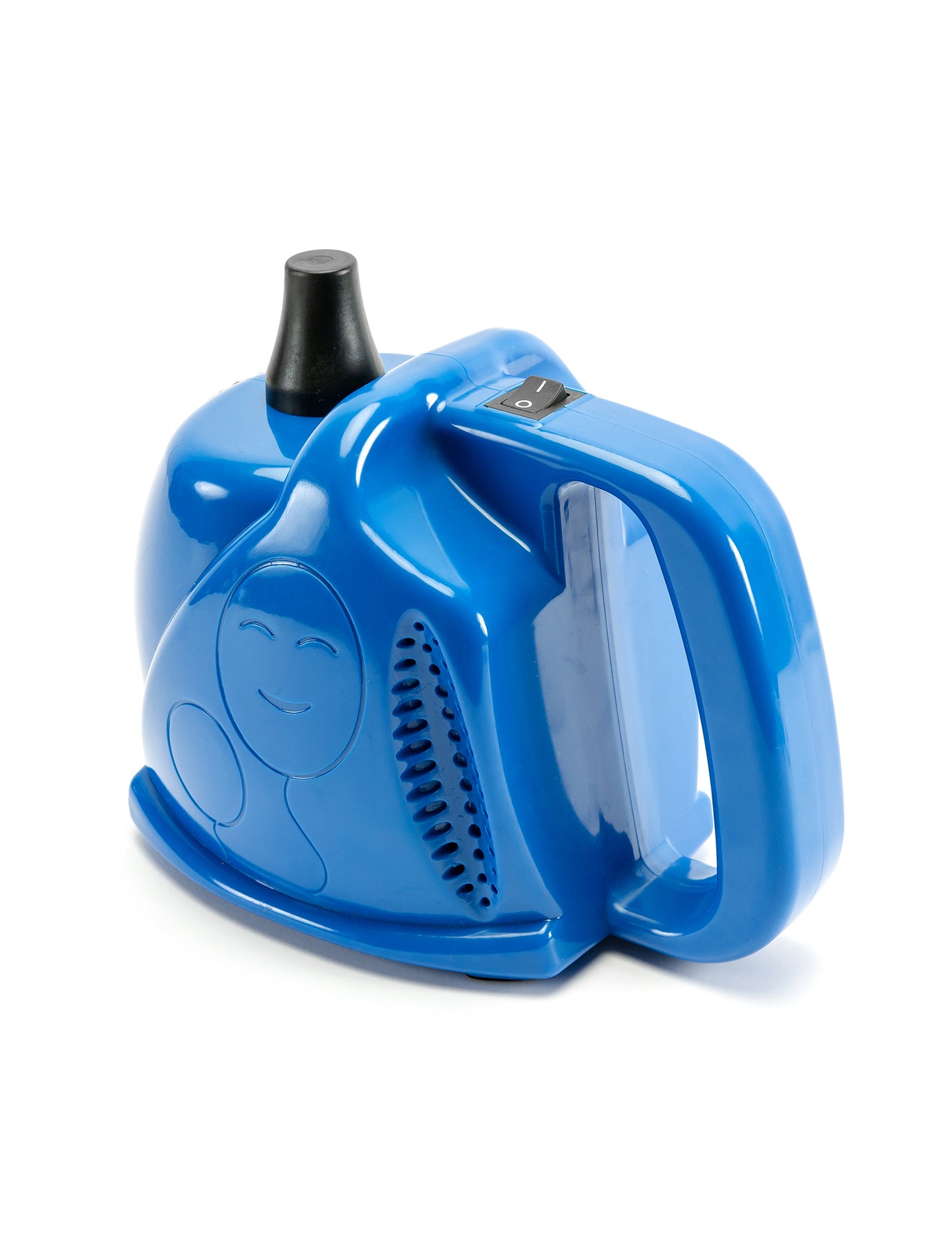 Inflator cu balon electric