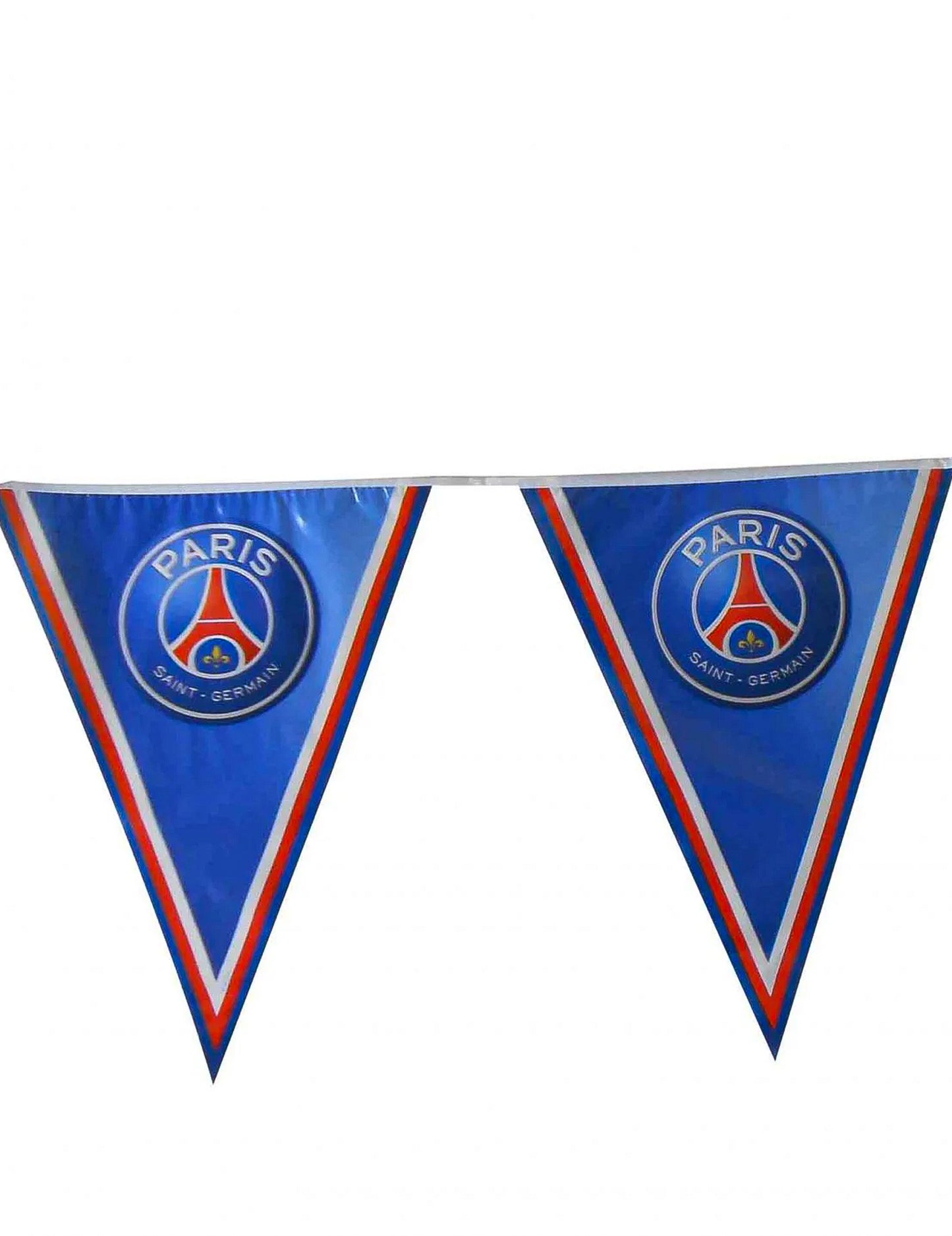 PSG 270 cm PSG Pennants