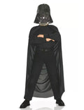 Costume Star Wars™ pentru adulți