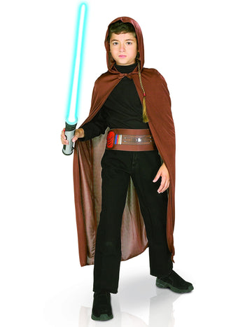 Jedi Kit Kit Kids