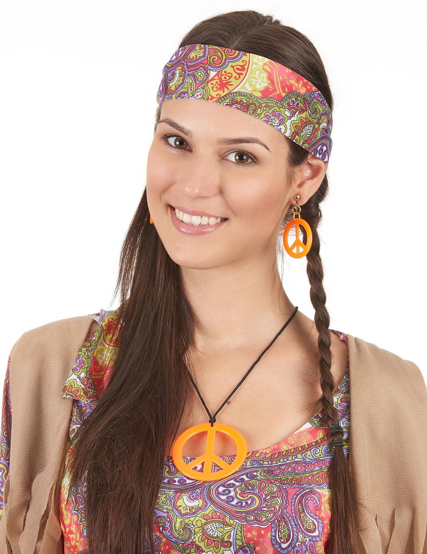 Hippie Kit