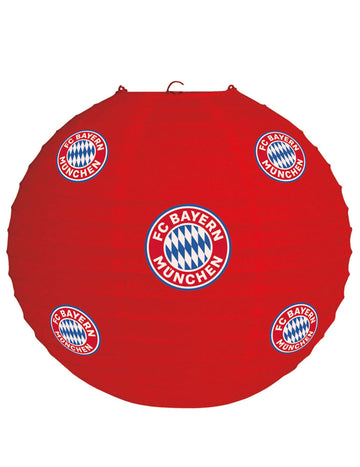 Lantern FC Bayern Munchen 25 cm