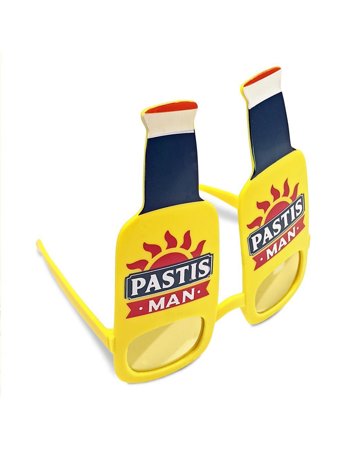 Ochelari Pastis Man