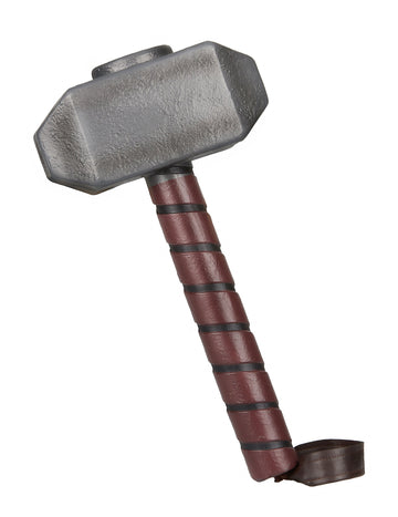 Ciocan de plastic Thor 40 cm