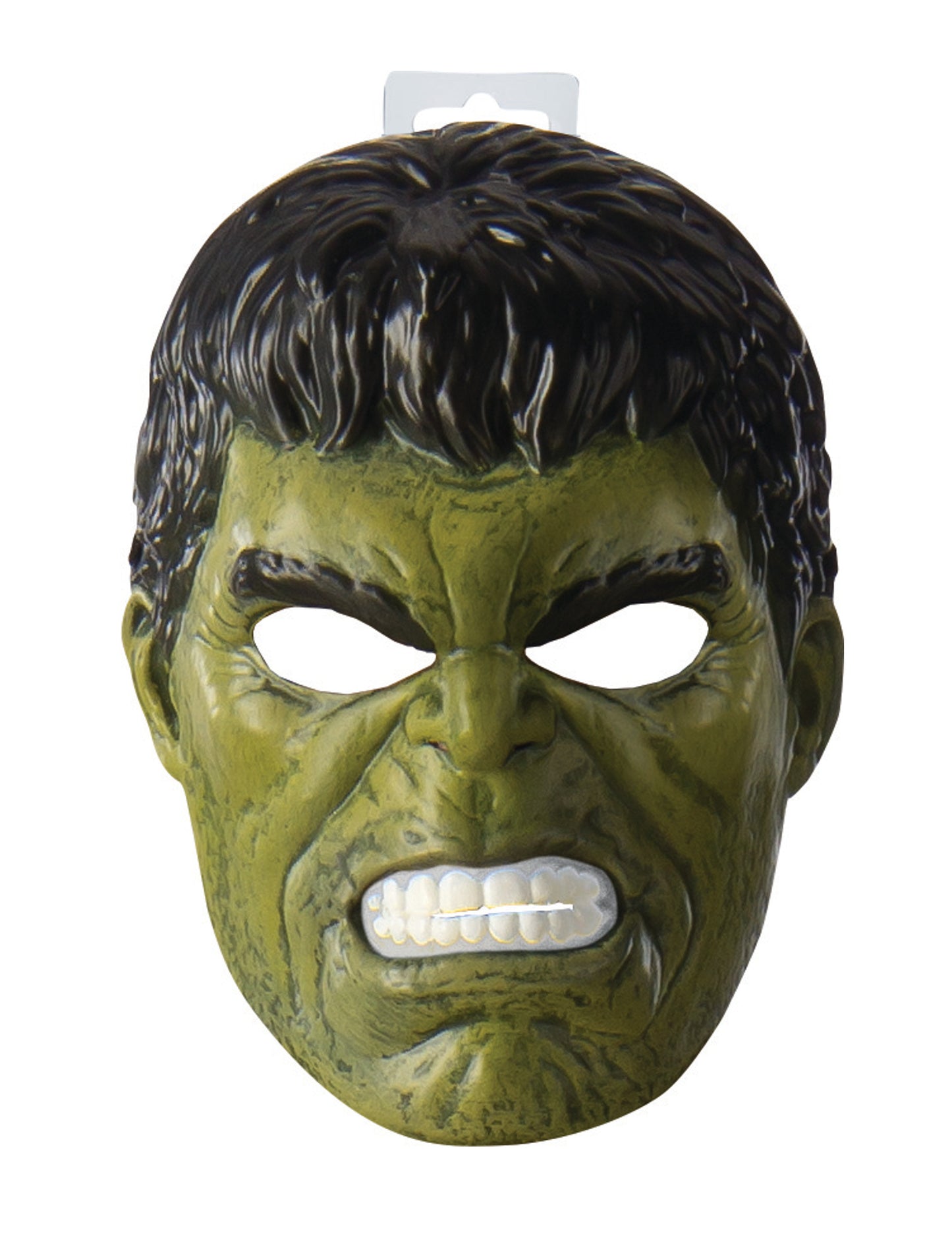 Copiii Hulk Halk Halk