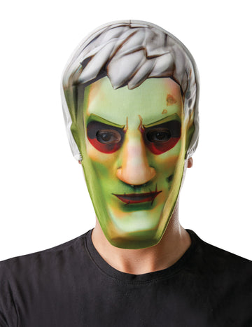 Brainiac Mask Fortnite Children