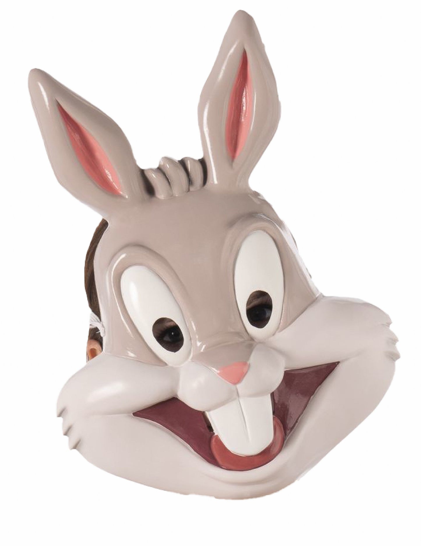 Bugs Bugs Bugs - Looney Tunes Adult