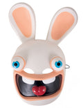 Costume și accesorii Rabbid