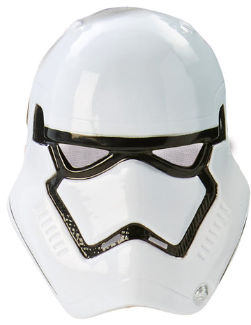 Stormtrooper Star Wars VII Masca pentru copii