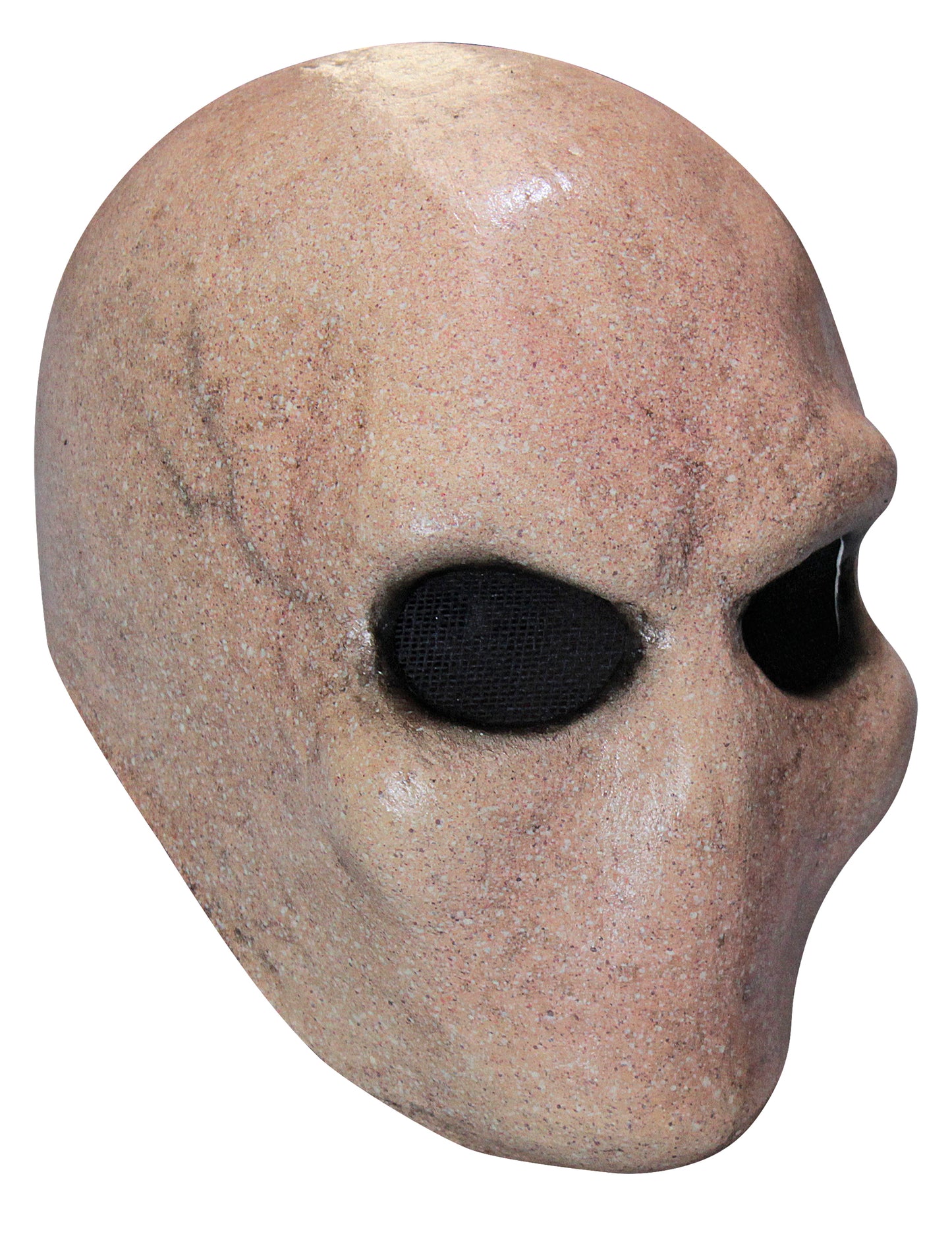 Mask Returning Mute Adult