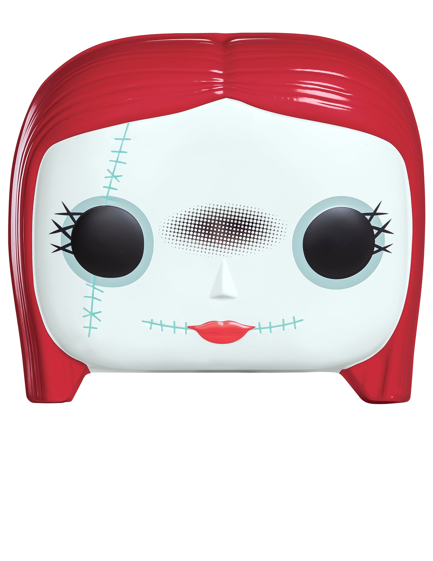 Mask Sally Funko Pop Adult