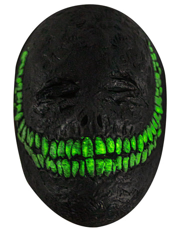 Smile Mask of Adult Hell