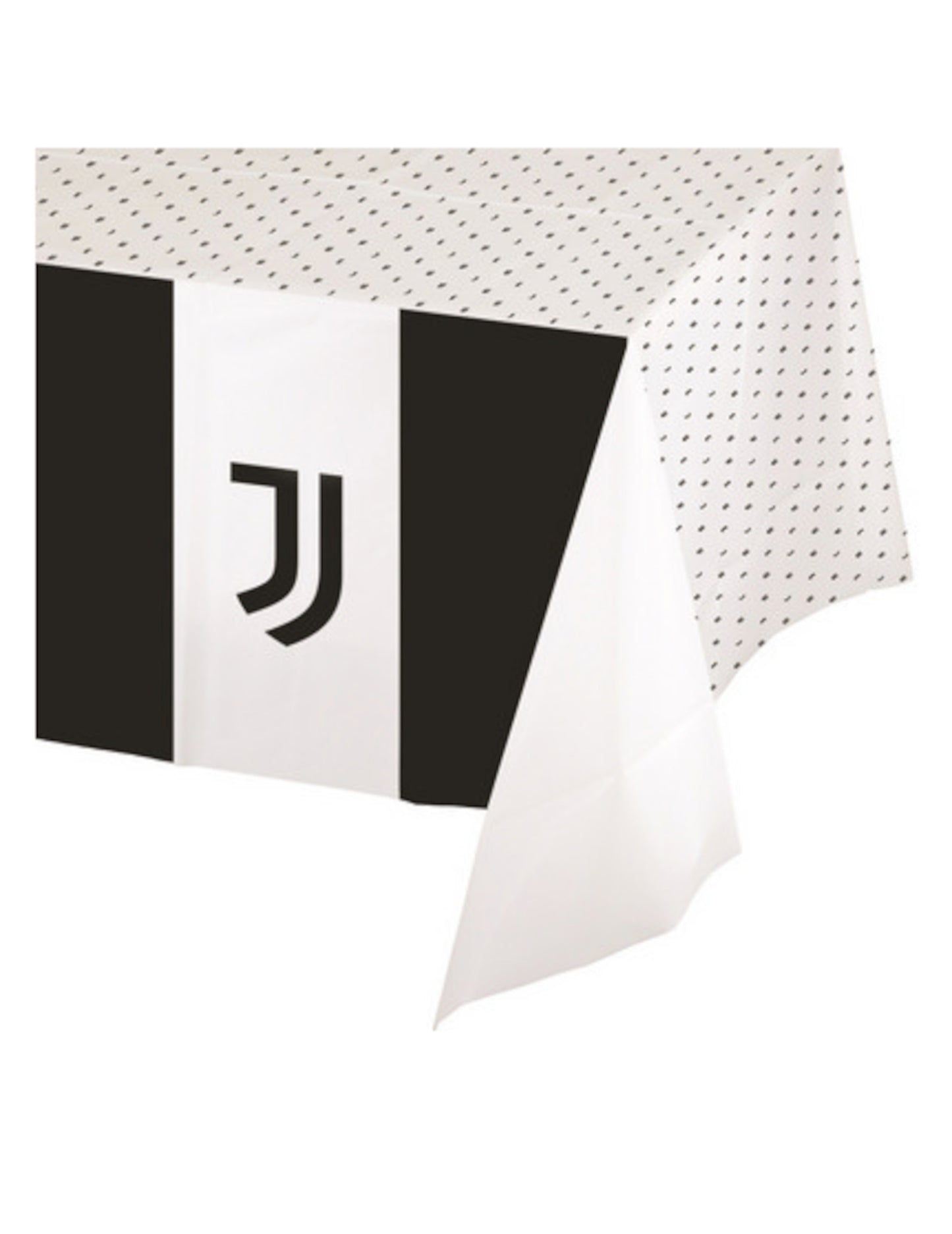 Feverse de hârtie Juventus 120 x 180 cm