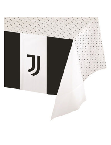 Feverse de hârtie Juventus 120 x 180 cm