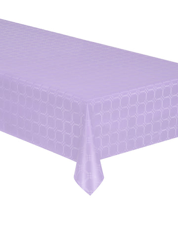 Damas Roller Damn Roller Lilas 6 m