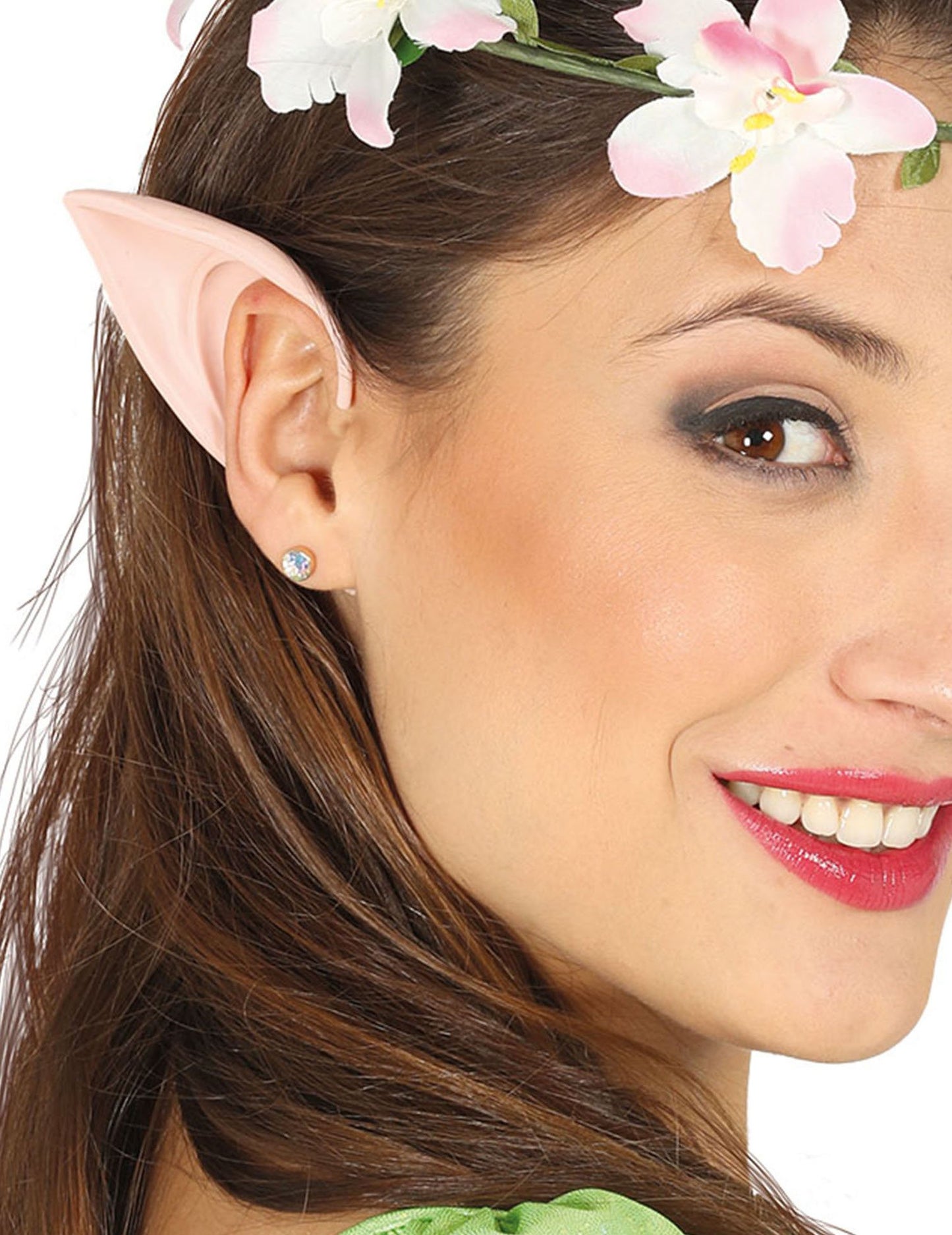 EARS ELF Femei