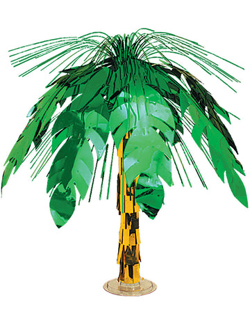 Tabelul Palm Cascade 45,7 cm