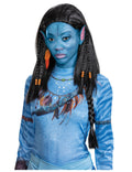 Costume avatar