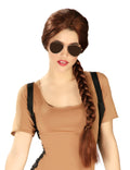 Costume si accesorii Lara Croft