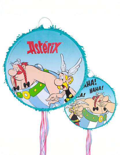 Piñata Astérix 40 cm