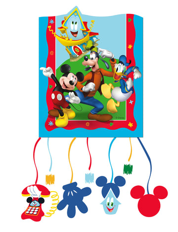 Piñata Mickey Mouse