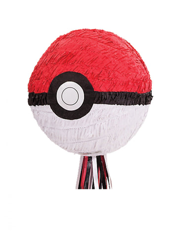 Pokéball Pokémon Pokémon Pokémon 26 cm