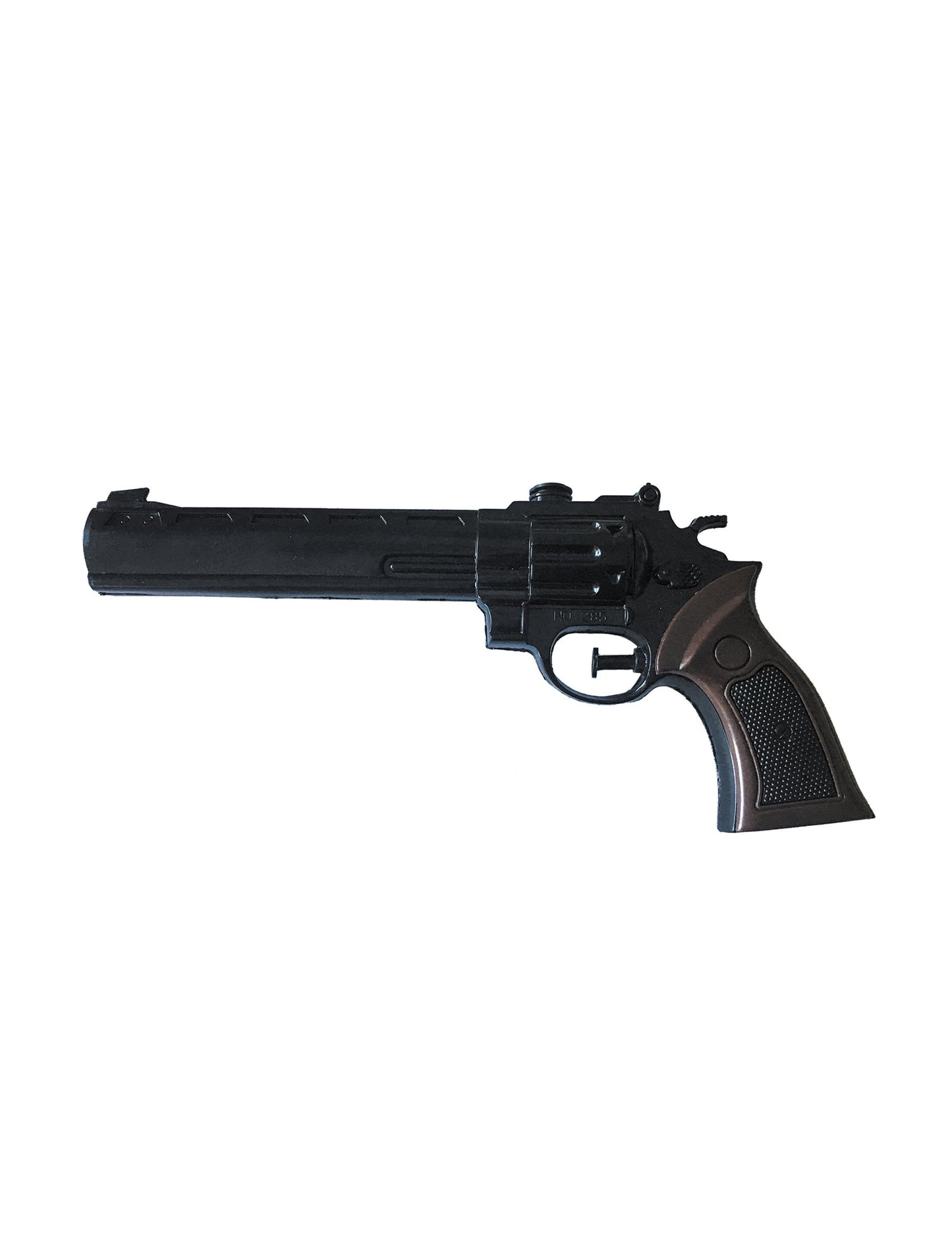 Pistol cu ​​apă cowboy 27 cm