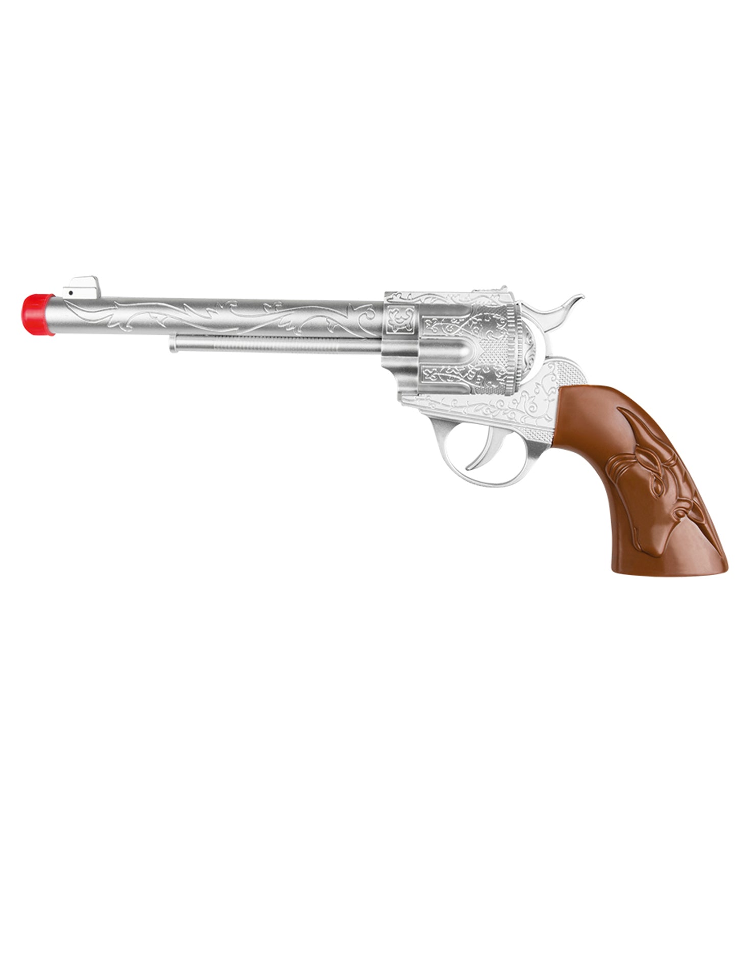 Cowboy Sound Gun 30 cm