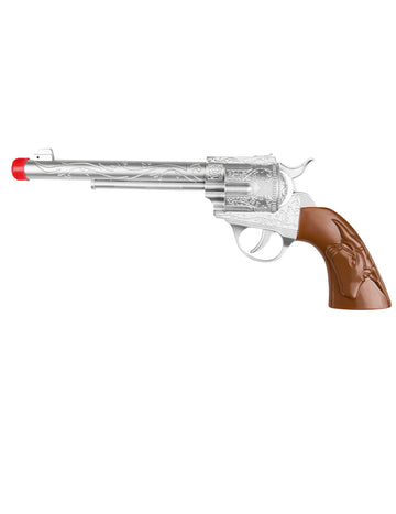 Cowboy Sound Gun 30 cm