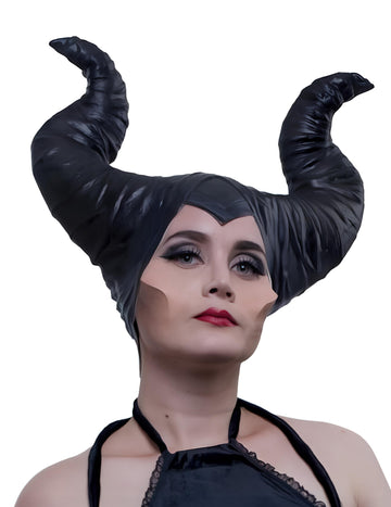 Adult -Evil Regina -Queen pomeți