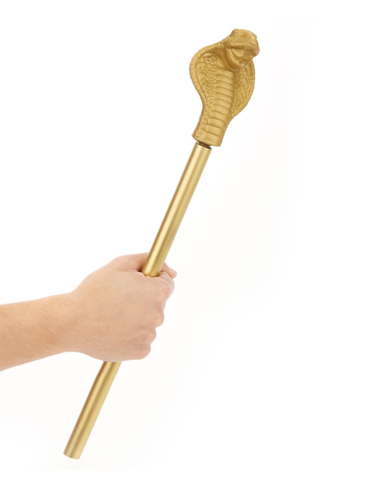 Aurul scepter egiptean