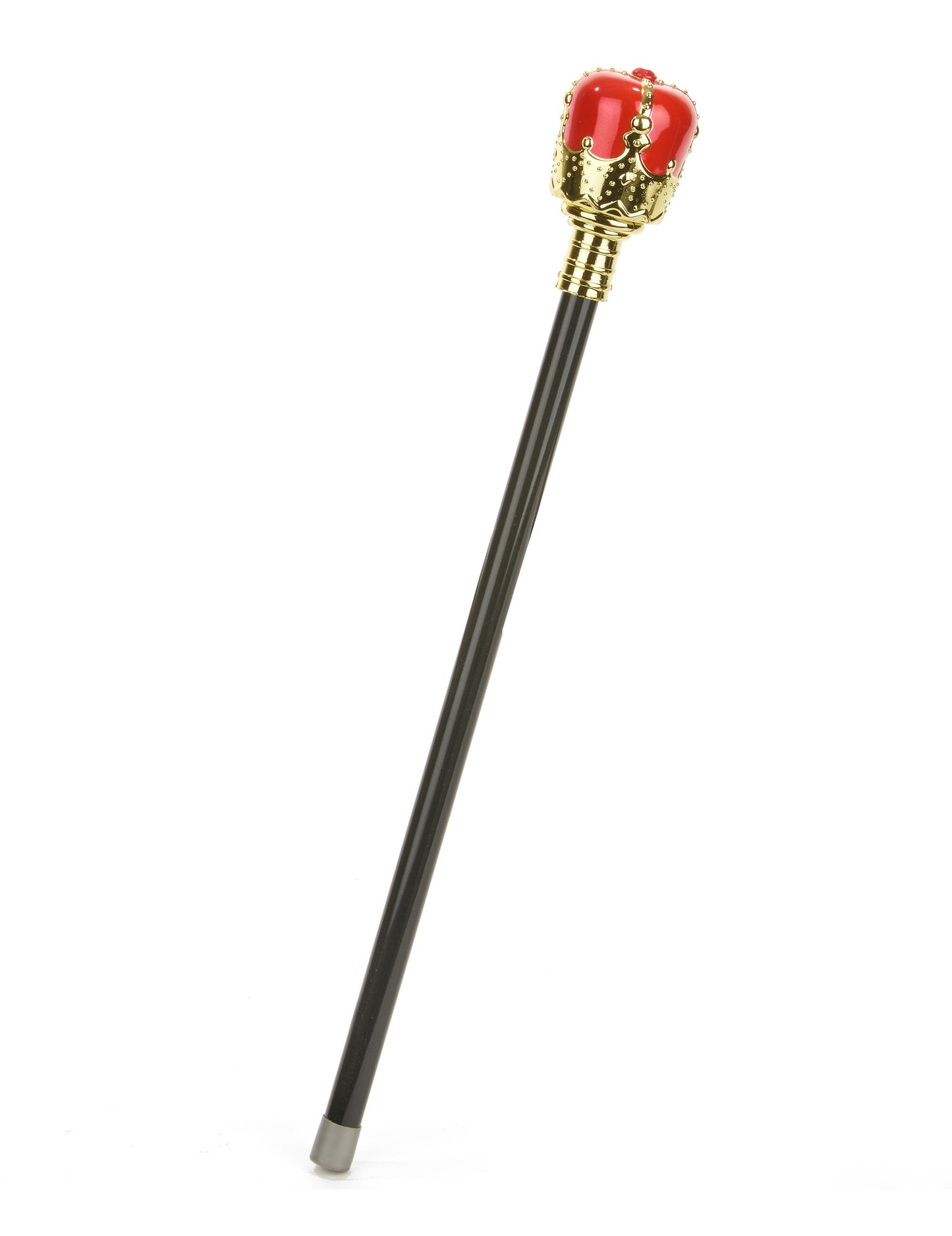 Royal Scepter