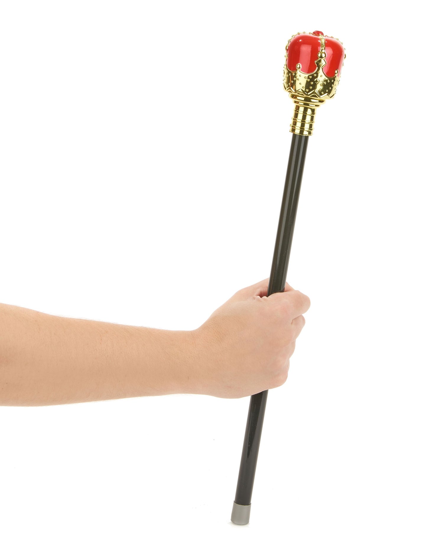 Royal Scepter