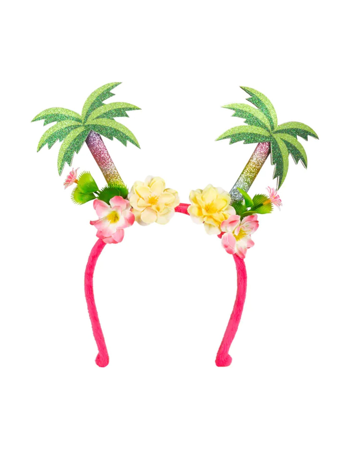 Hawaii Adult Hawai Headband