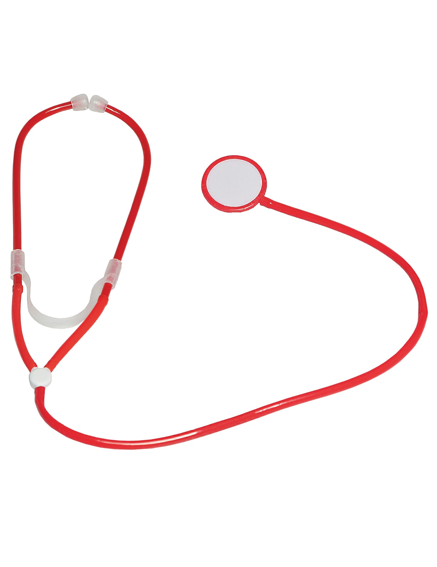 Set de accesorii pentru medicul pentru adulți