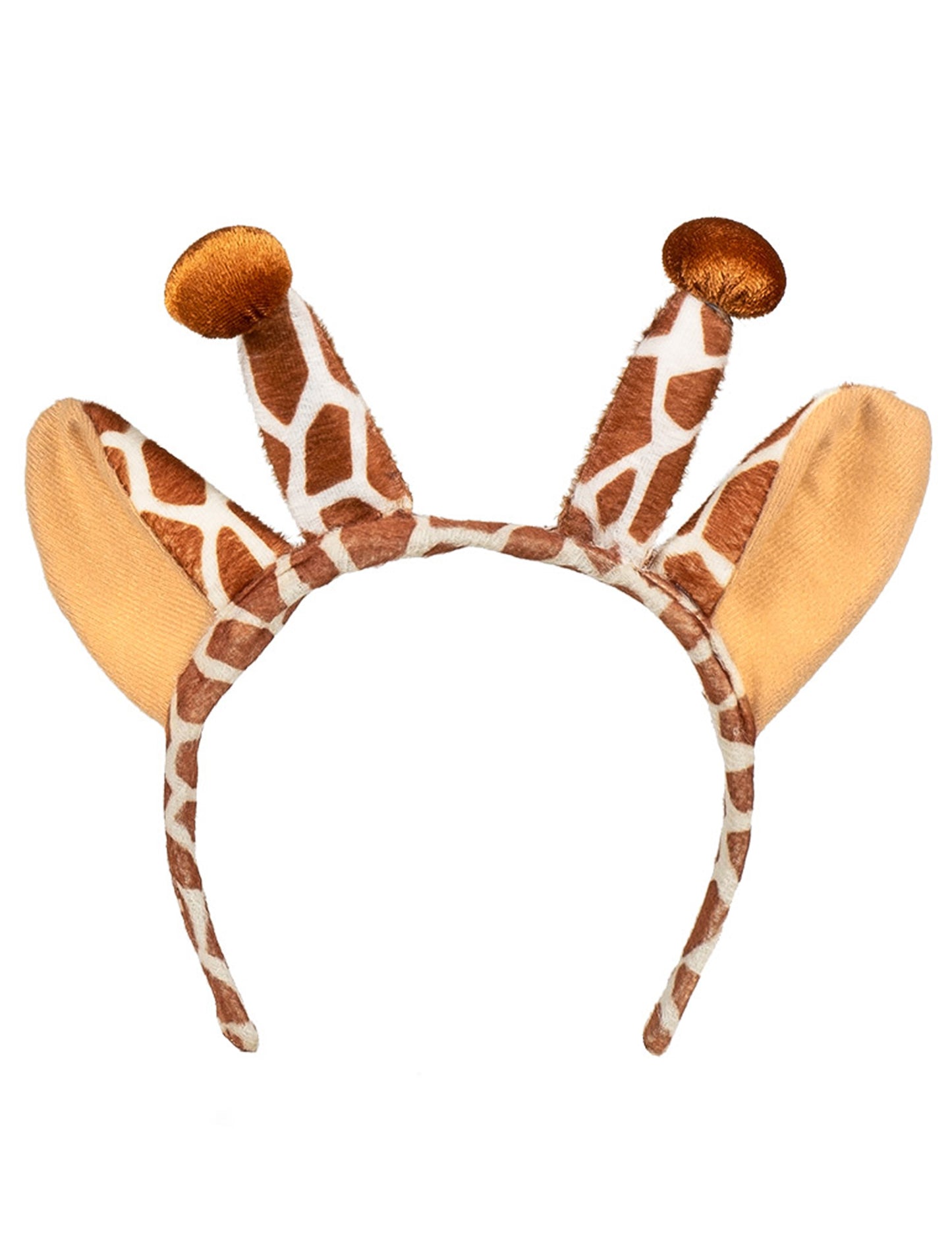 Set de girafă