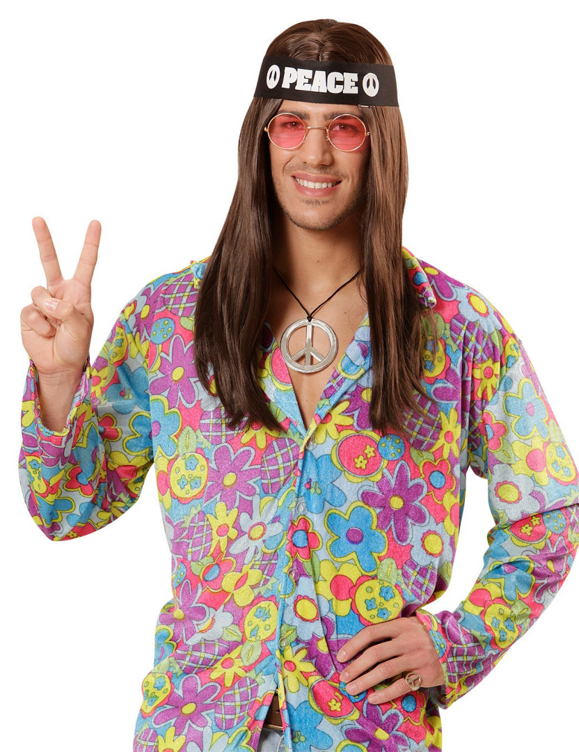 Set de hippie