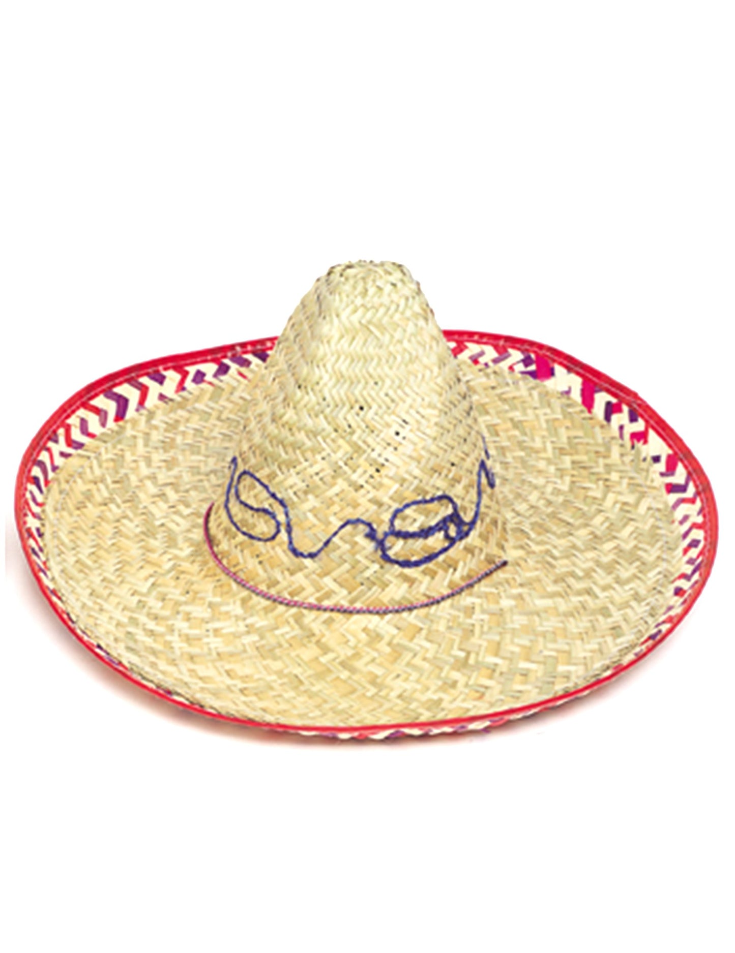 Sombrero adult