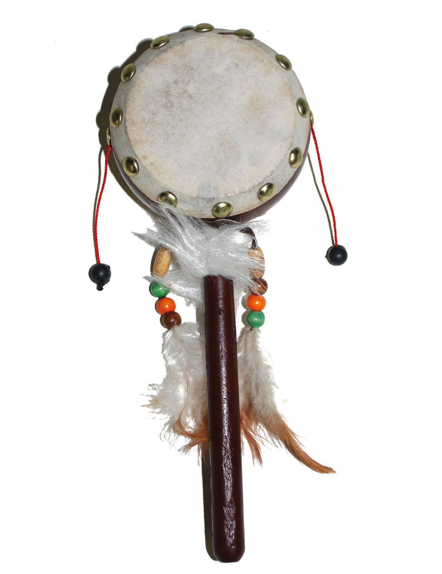 Drum indian 21 cm