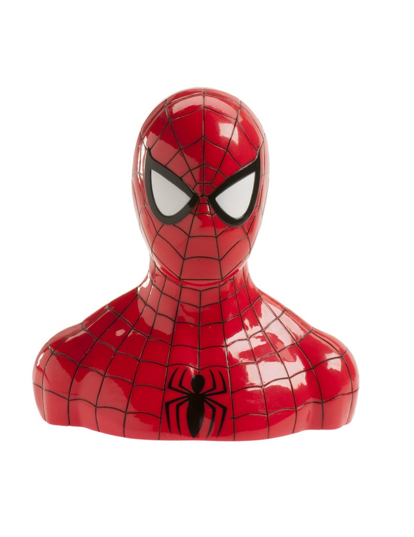 Se umfla cu spiderman 10 gr bomboane