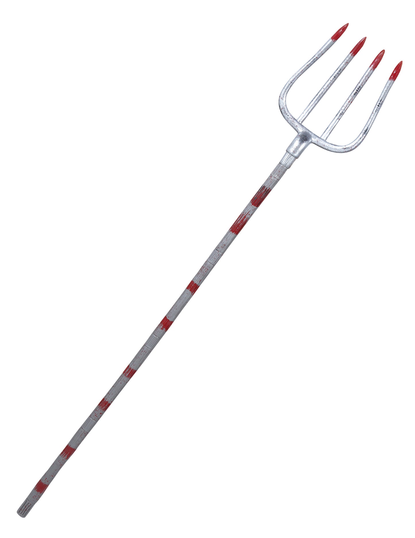 Trident sângeros 155 cm