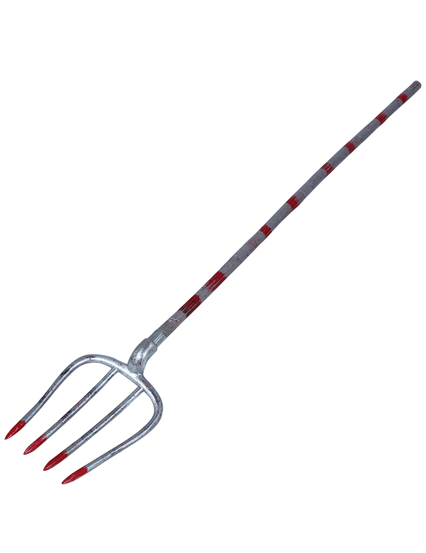 Trident sângeros 155 cm