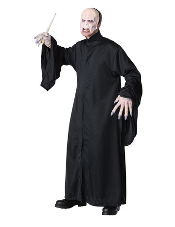 Costum pentru adulți Voldemort